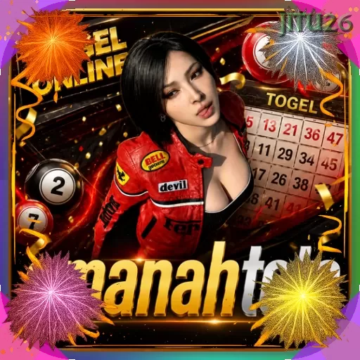 Amanahtoto