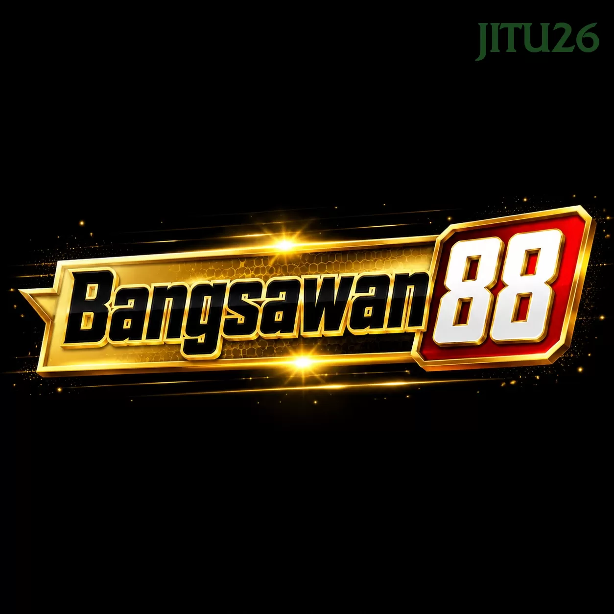 Bangsawan88