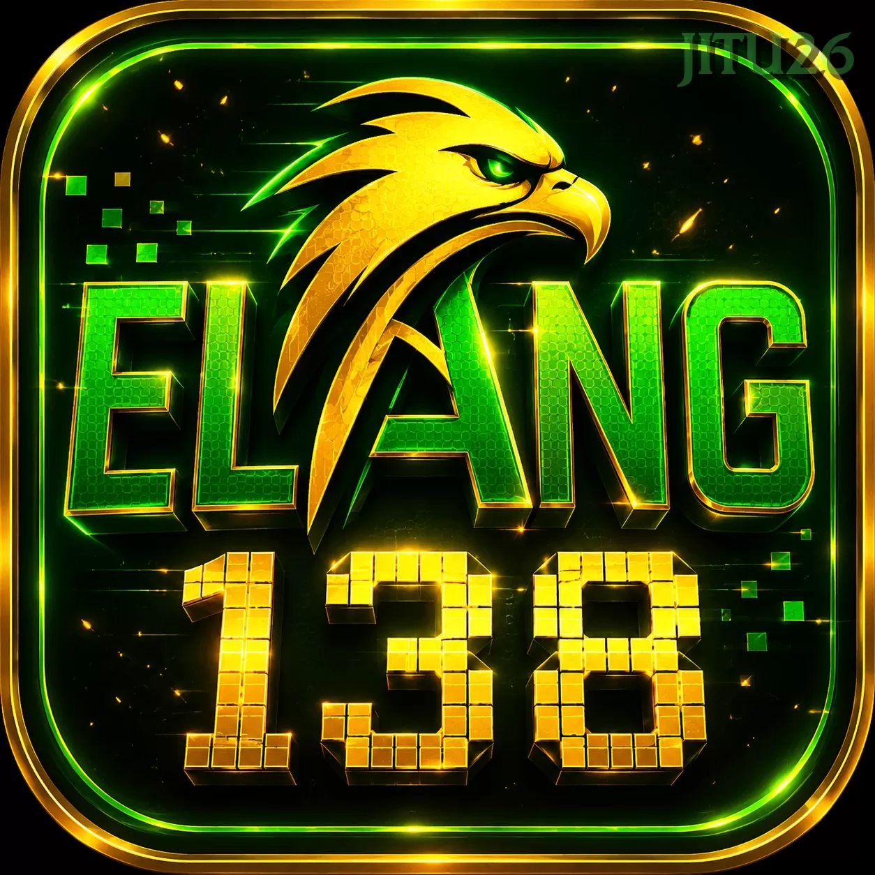 Elang138