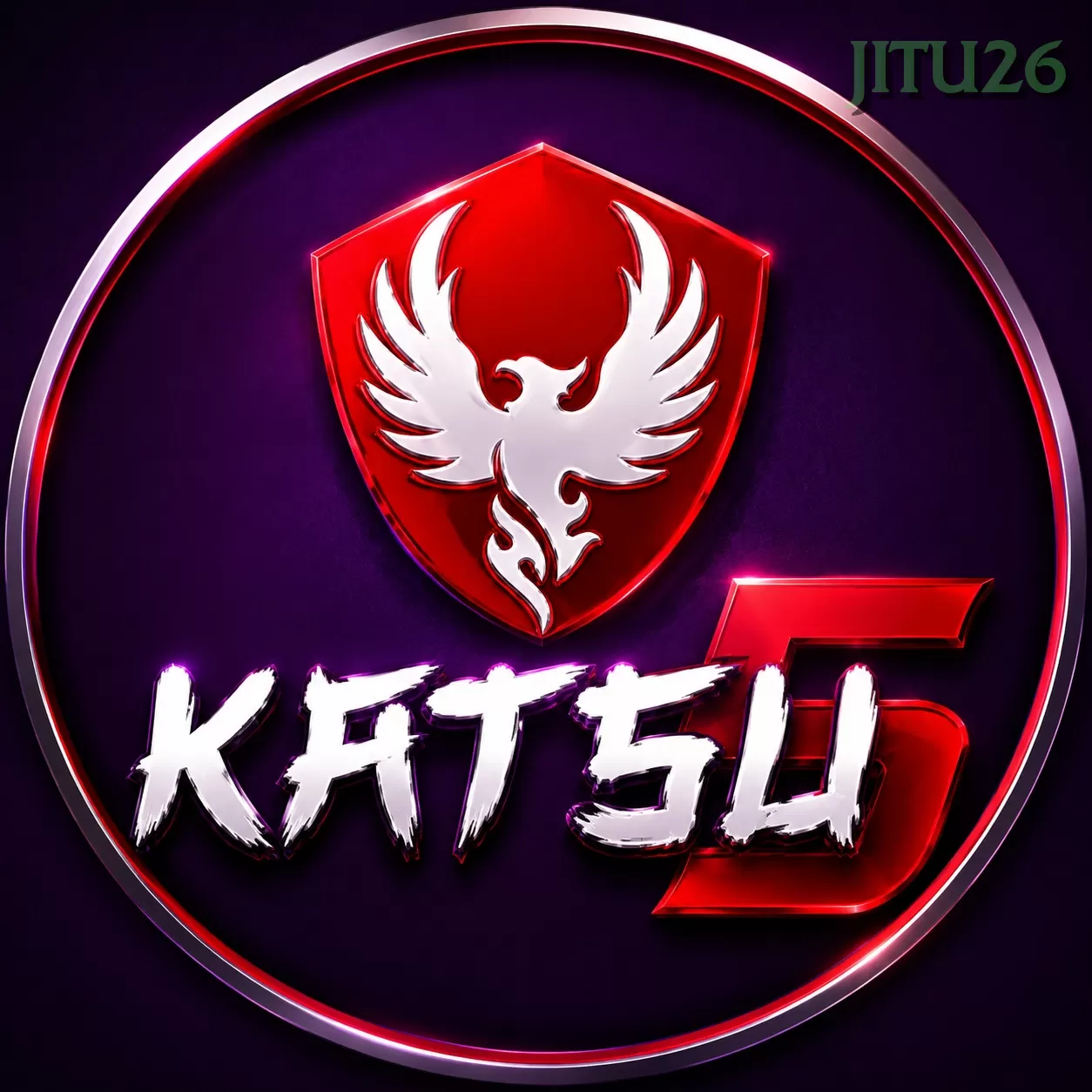 Katsu5