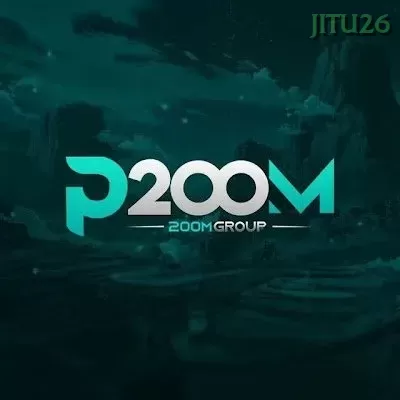 P200m