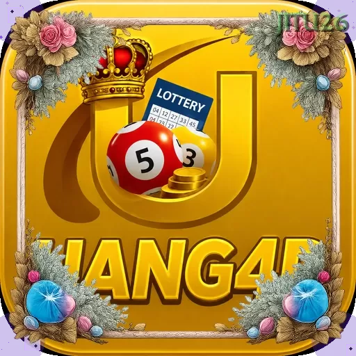 Uang4d
