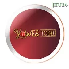 Yowestogel