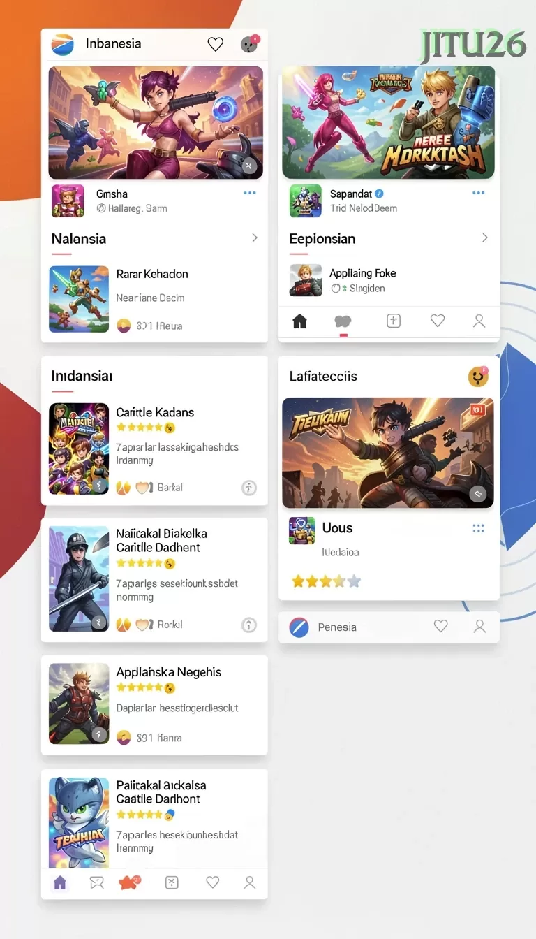 Screenshot Bandarcolok nomor 1