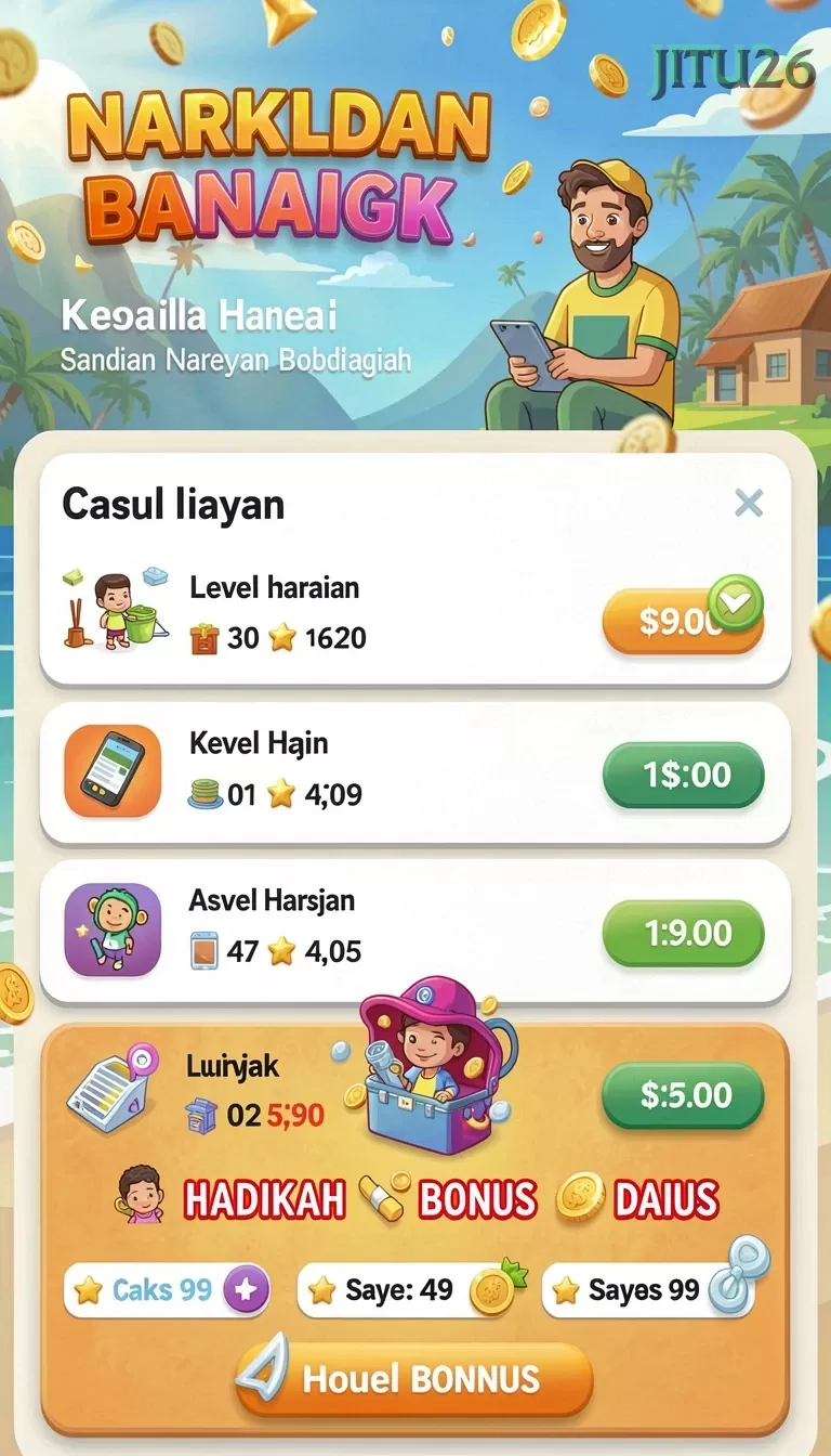 Screenshot Hargatoto nomor 2