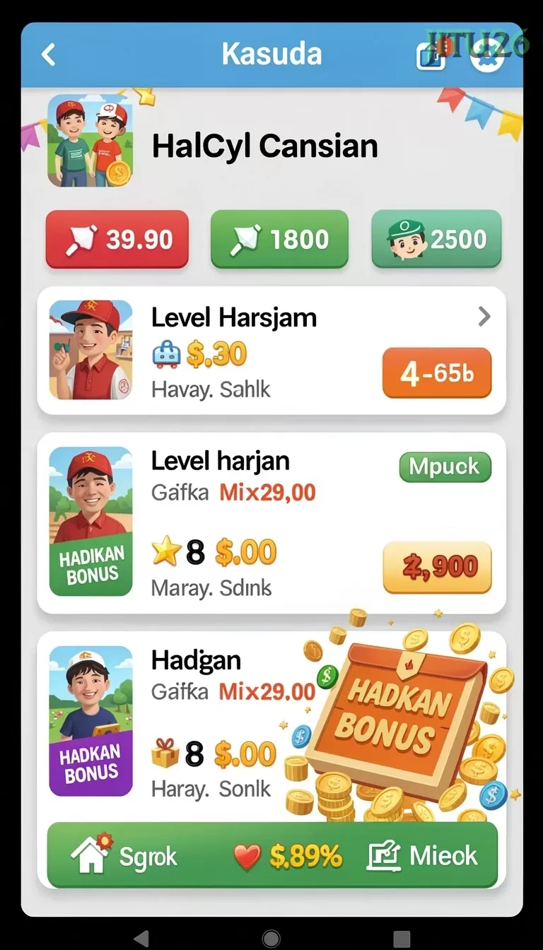Screenshot Bpjs777 nomor 3