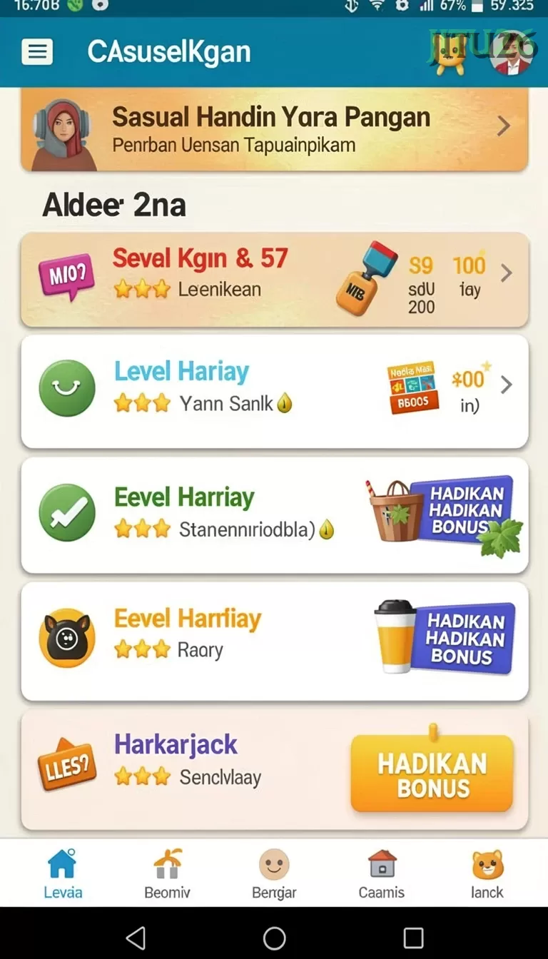 Screenshot Bangsawan88 nomor 1