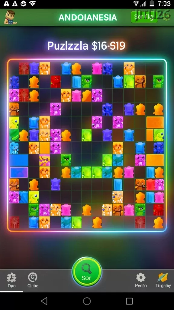 Screenshot Elang138 nomor 1
